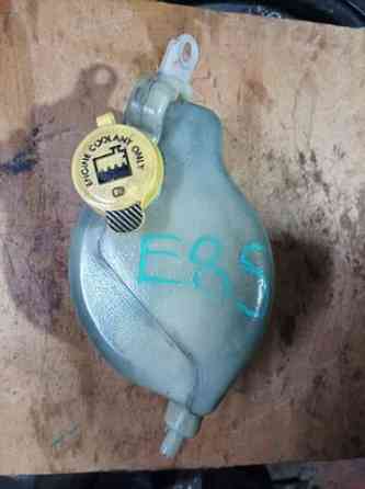 05058455AD Бачок системы охлаждения расширительный JOURNEY 2.4 Коломия