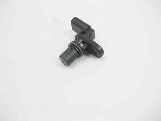 VAG  06M907601D Датчик імпульсів розподільчого валу Одесса