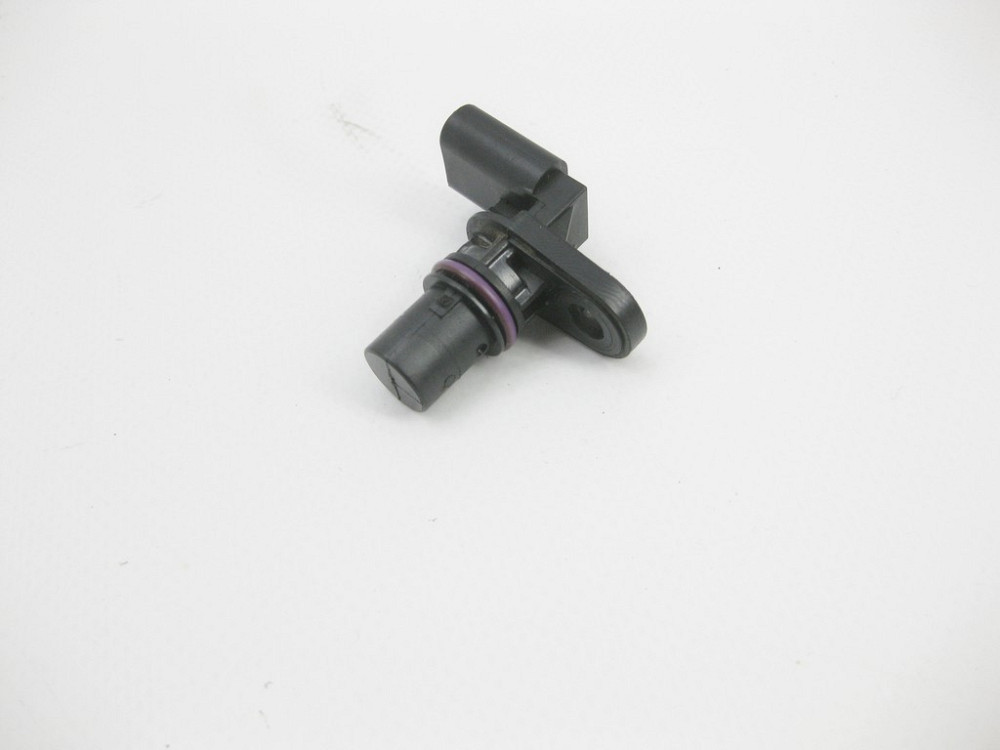 VAG  06M907601D Датчик імпульсів розподільчого валу Одеса - фото 1