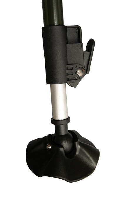 Кресло раскладное Tramp Elite TRF-043 Киев - изображение 10