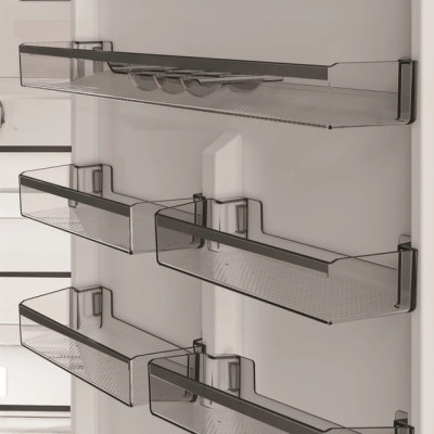 Холодильник Whirlpool WHK2 6493 X5E UA Вінниця - фото 8