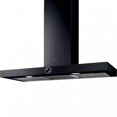 Витяжка кухонна Elica LOL BL/A/90 MOON EDITION Вінниця