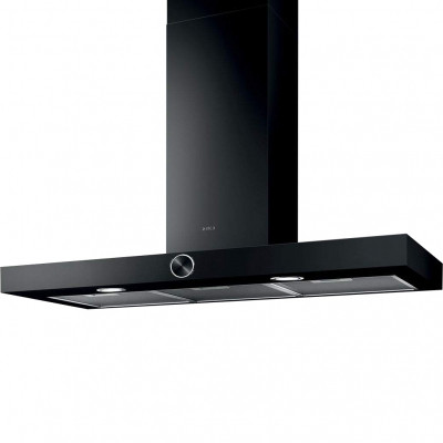 Вытяжка кухонная Elica LOL BL/A/90 MOON EDITION Винница - изображение 1