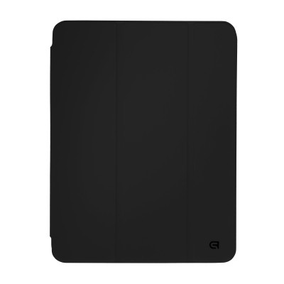 Чехол для планшета Armorstandart Smart Fold Pen iPad 10.9 2022 Black (ARM74944) Винница - изображение 1