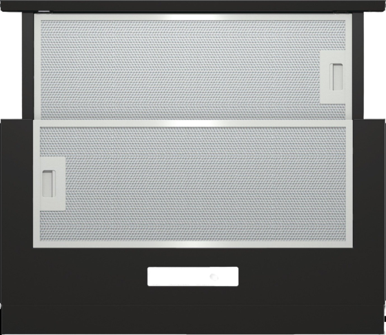 Витяжка Gorenje TH60E3B (6773198) Київ