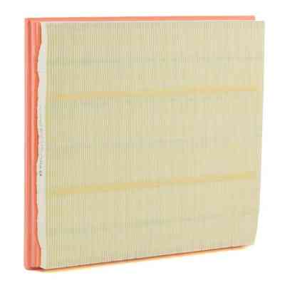 Воздушный фильтр для автомобиля Bosch F026400373 Винница