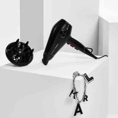 Фен Rowenta CV613LF0 Вінниця