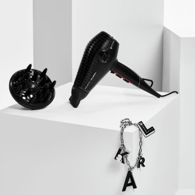 Фен Rowenta CV613LF0 Вінниця - фото 5