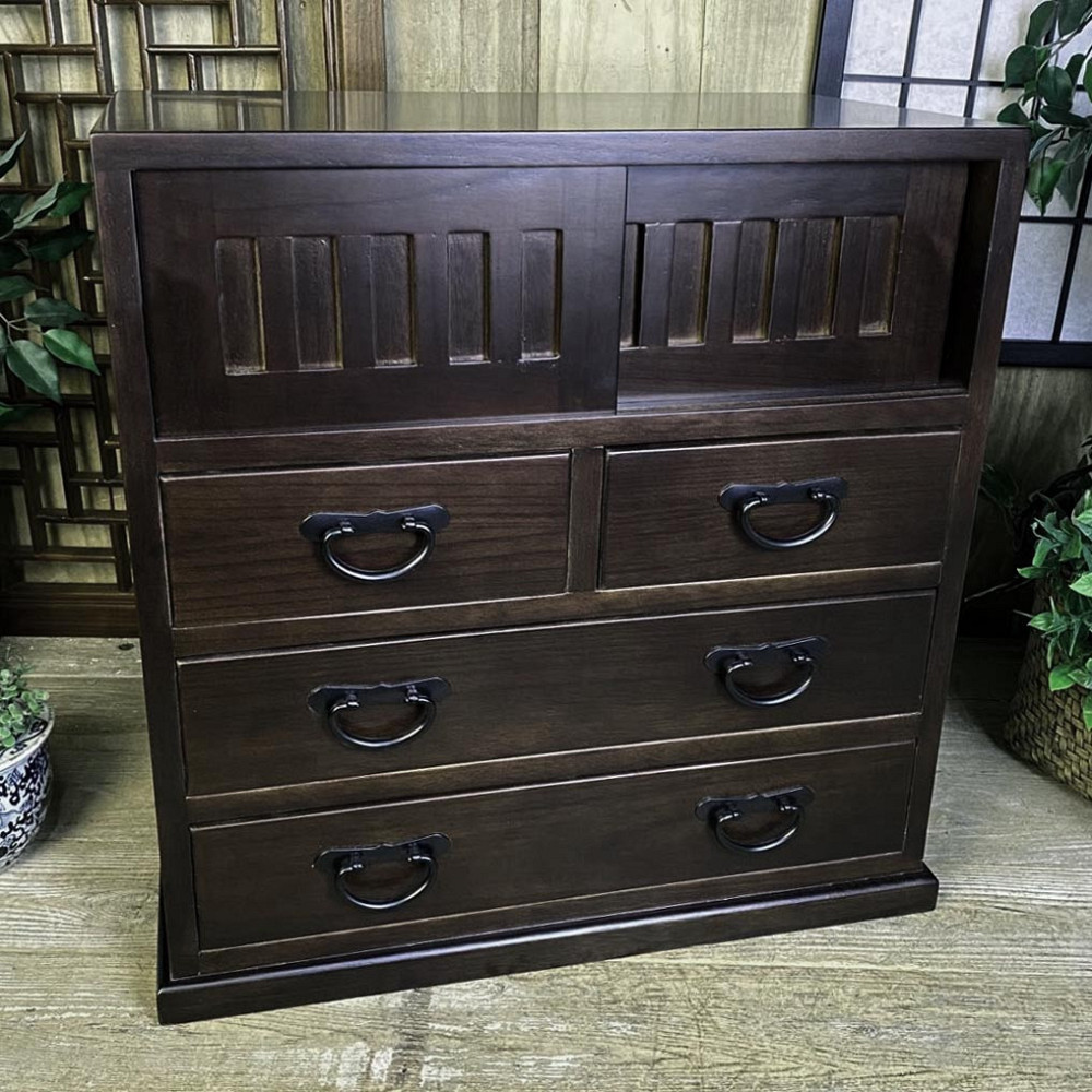 Комод тансу 