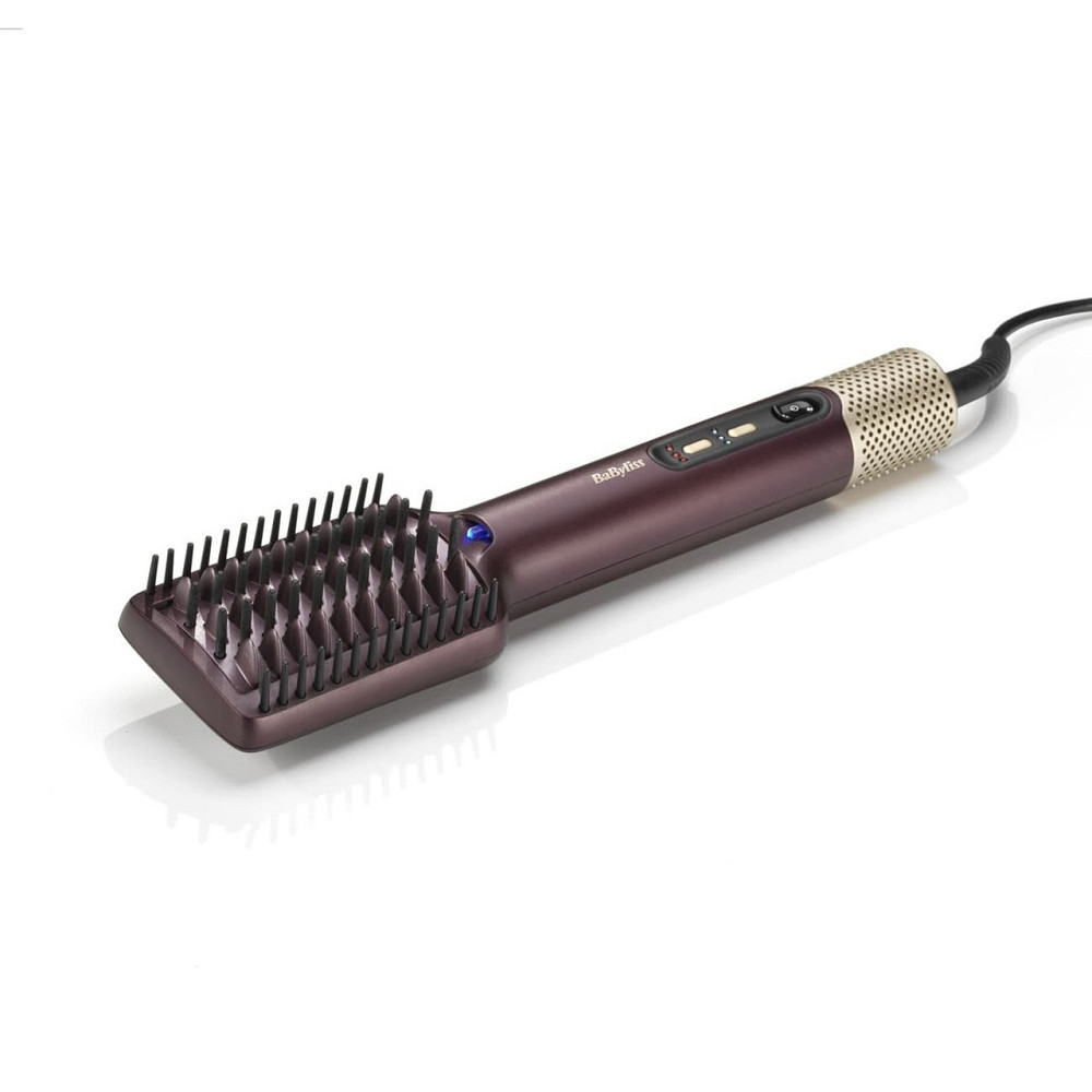 Прилад для укладання волосся Babyliss AS6400E ( 14884 ) Харьков - изображение 4