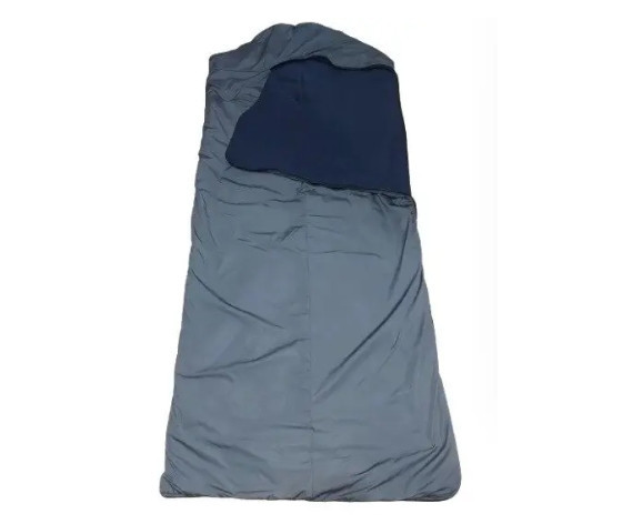 Спальный мешок кокон Prival до -25С (210х90см) Винница - изображение 1