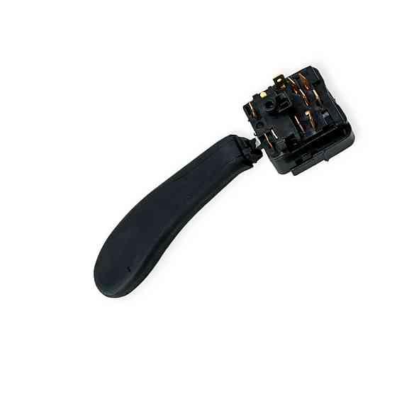 Перемикач 21099, 2112, 2123, 1118 новий зразок AT двірників Мукачево