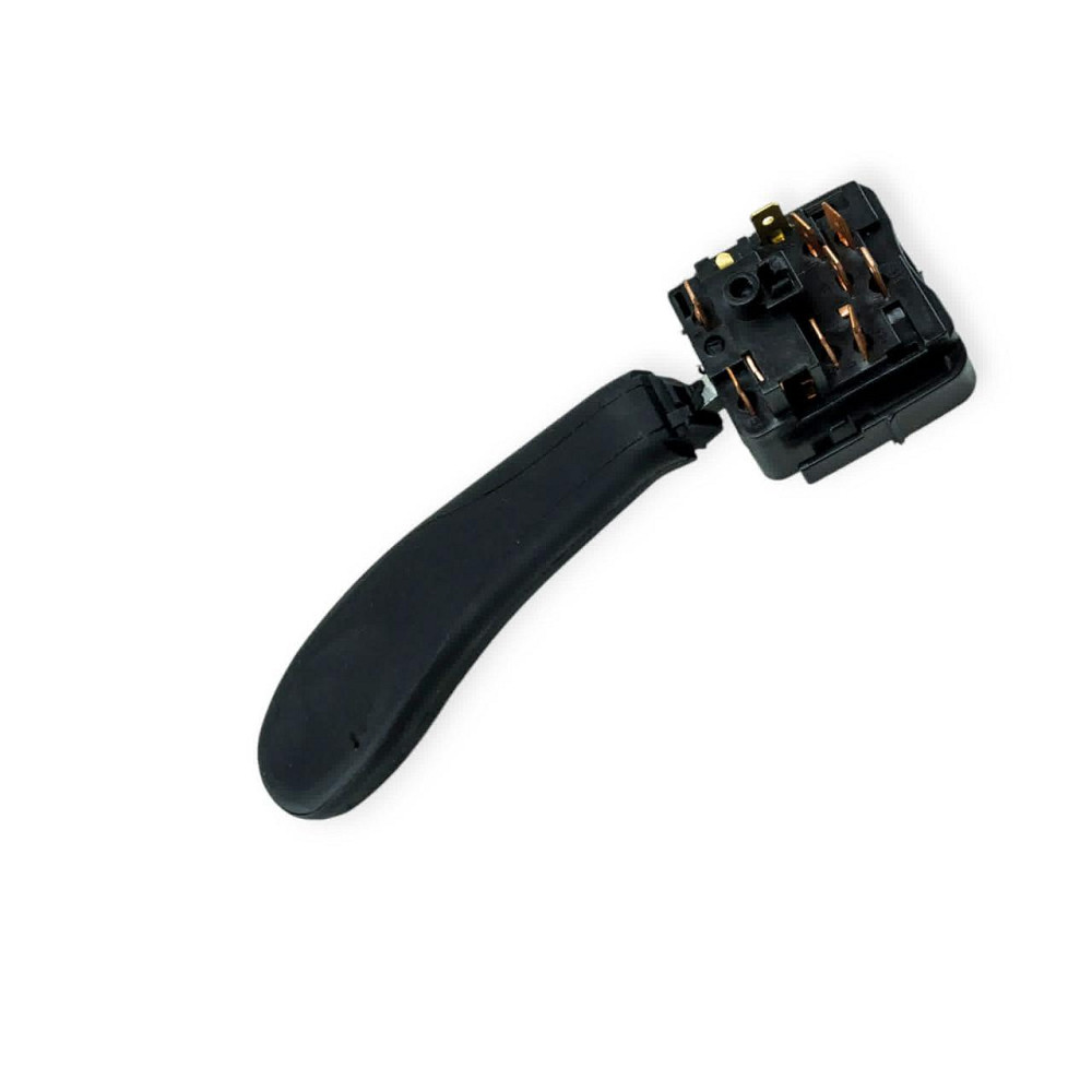 Перемикач 21099, 2112, 2123, 1118 новий зразок AT двірників Мукачево - фото 1