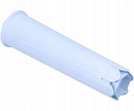 Набір фільтрів для кавомашин Jura Claris Blue (3 шт) Луцьк