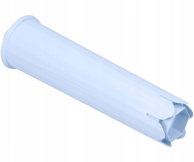 Набір фільтрів для кавомашин Jura Claris Blue (3 шт) Луцьк - фото 4