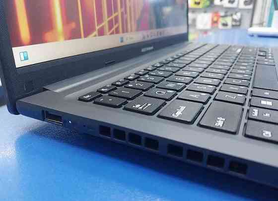 TOP Vivobook+ | Ноутбук ігровий ASUS F1205Z (10-ядер, 24р,) Гарантія! Харків