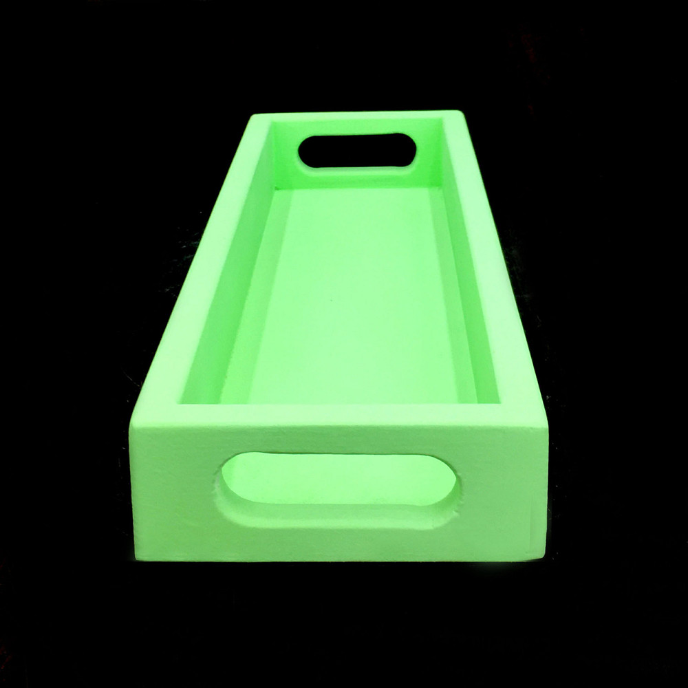 Хлібний лоток "Тріумф" мохіто Миколаїв - фото 2