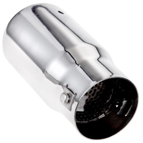 Насадка на глушитель НГ-0313, внутренний диаметр 64мм, длина 145мм, внешний диаметр 76мм Харьков - изображение 6