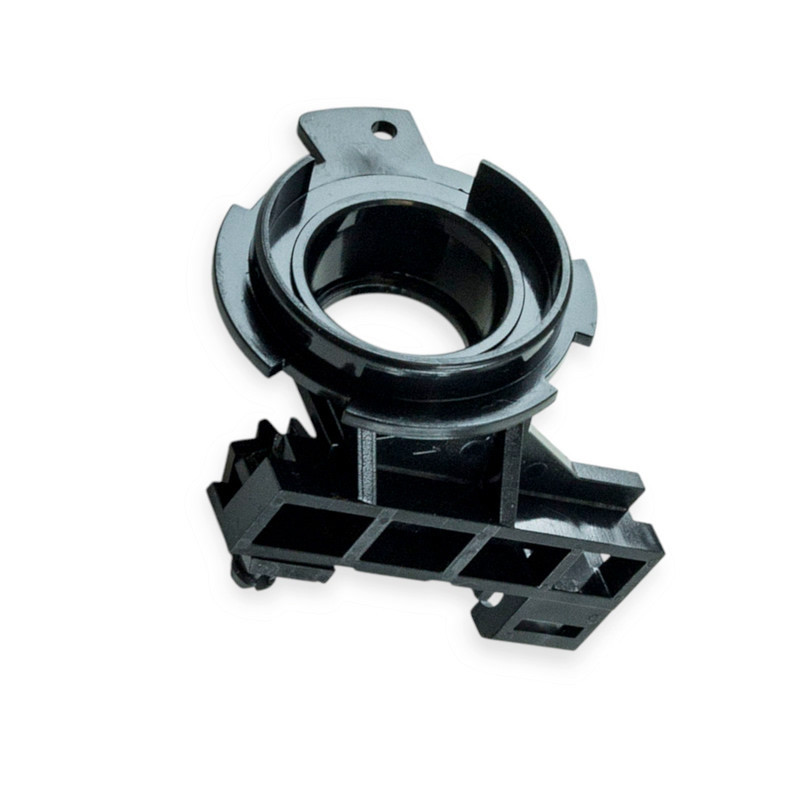 Шестерня (температуры) Ланос (GM) печки Мукачево - изображение 1