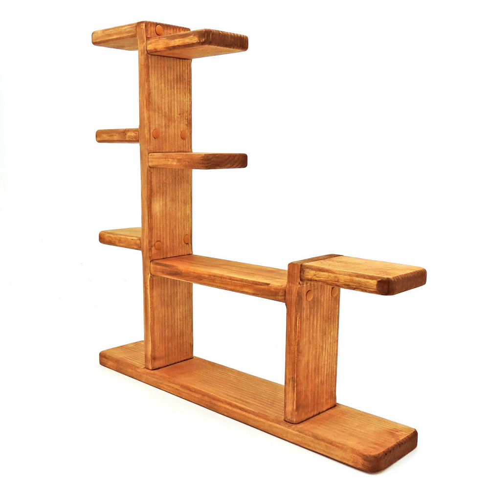 Подставка для цветов 