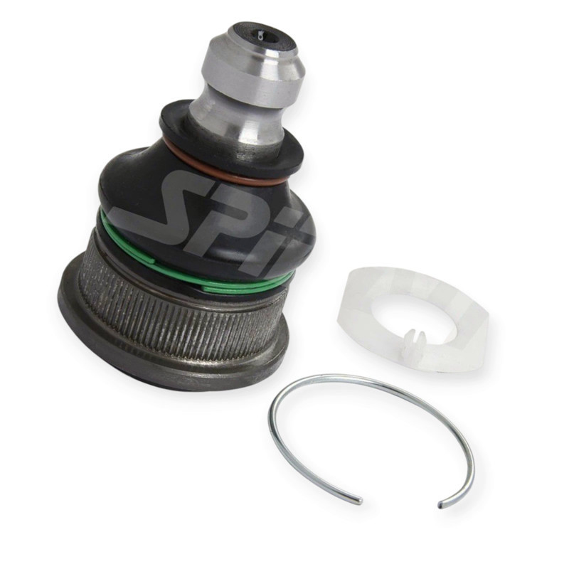 Кульова Logan, Sandero, Clio III, Scenic II, Megane II опора. Мукачево - фото 1