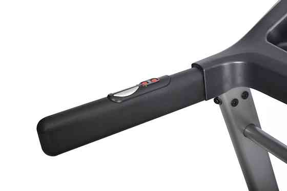 Беговая дорожка Everfit TFK 450 (TFK-450) Киев