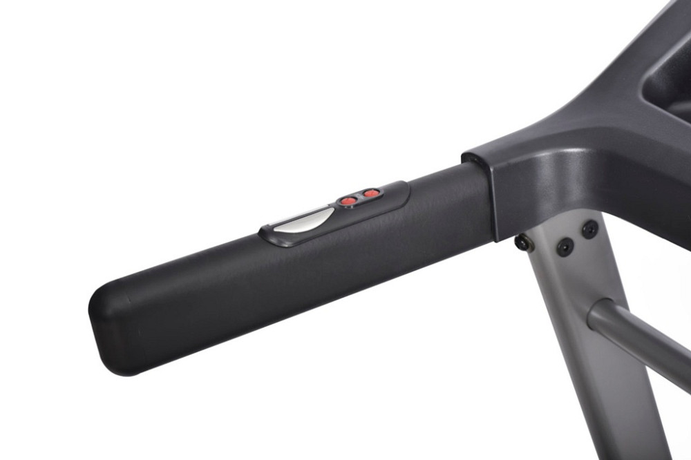 Беговая дорожка Everfit TFK 450 (TFK-450) Киев - изображение 4