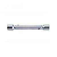 Свердло по склу та кераміці S & R Meister 3х61 мм Одесса