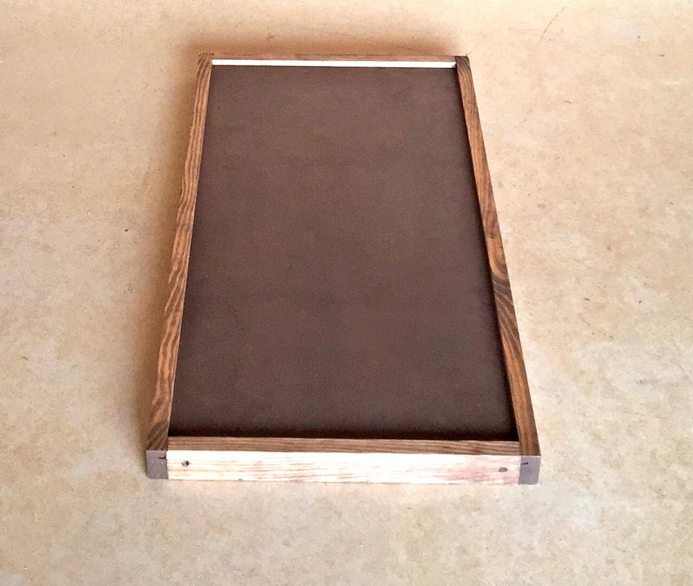 Полка дополнительная 