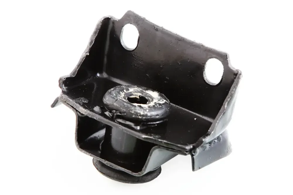 Краб Таврія АвтоЗАЗ-Деталь Вінниця - фото 1