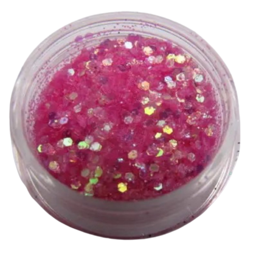 Украшение для дизайна ногтей 