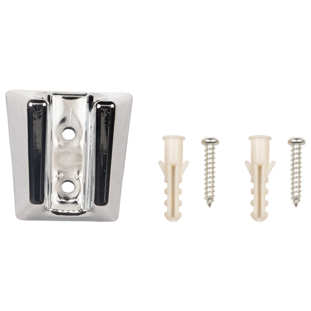 Змішувач s55 Ø40 для ванни литий AQUATICA (9755200) Київ - фото 7