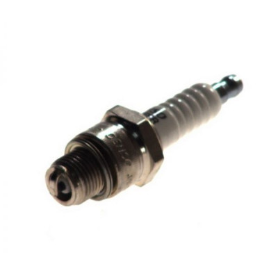 Свічка запалювання Denso W27FSR Вінниця - фото 1