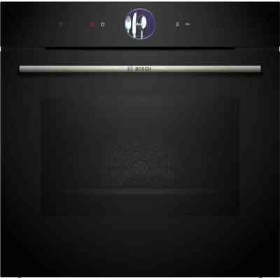 Духова шафа Bosch HBG7764B1 Вінниця