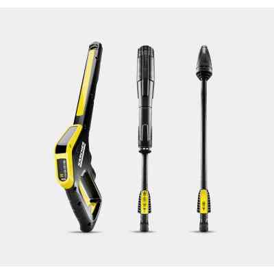 Мойка высокого давления Karcher K 5 Power Control Flex (1.324-700.0) Винница