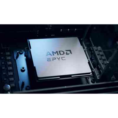 Кулер для процессора Arctic 4U-SP5 (ACFRE00158A) Винница