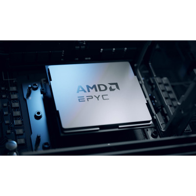 Кулер для процессора Arctic 4U-SP5 (ACFRE00158A) Винница - изображение 2