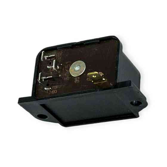 Реле заряду акумулятора 2101, 2102, 2103, 2104, 2105, 2106, 2107, 2121 12В контролю Мукачево