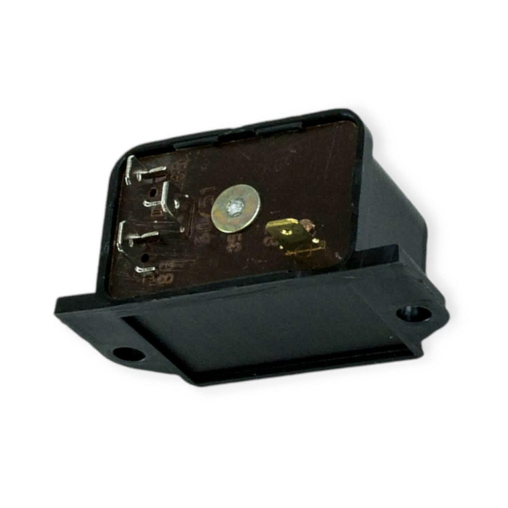 Реле заряда аккумулятора 2101, 2102, 2103, 2104, 2105, 2106, 2107, 2121 12В контроля Мукачево - изображение 1