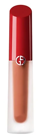 Помада для губ Giorgio Armani Lip Maestro Satin 02 Weekend Getaway Слов'янськ - фото 1