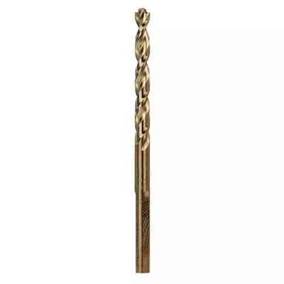 Сверло DeWALT EXTREME INDUSTRIAL COBALT HSS-CO, 6 х 93 х 52 мм (DT4908) Винница