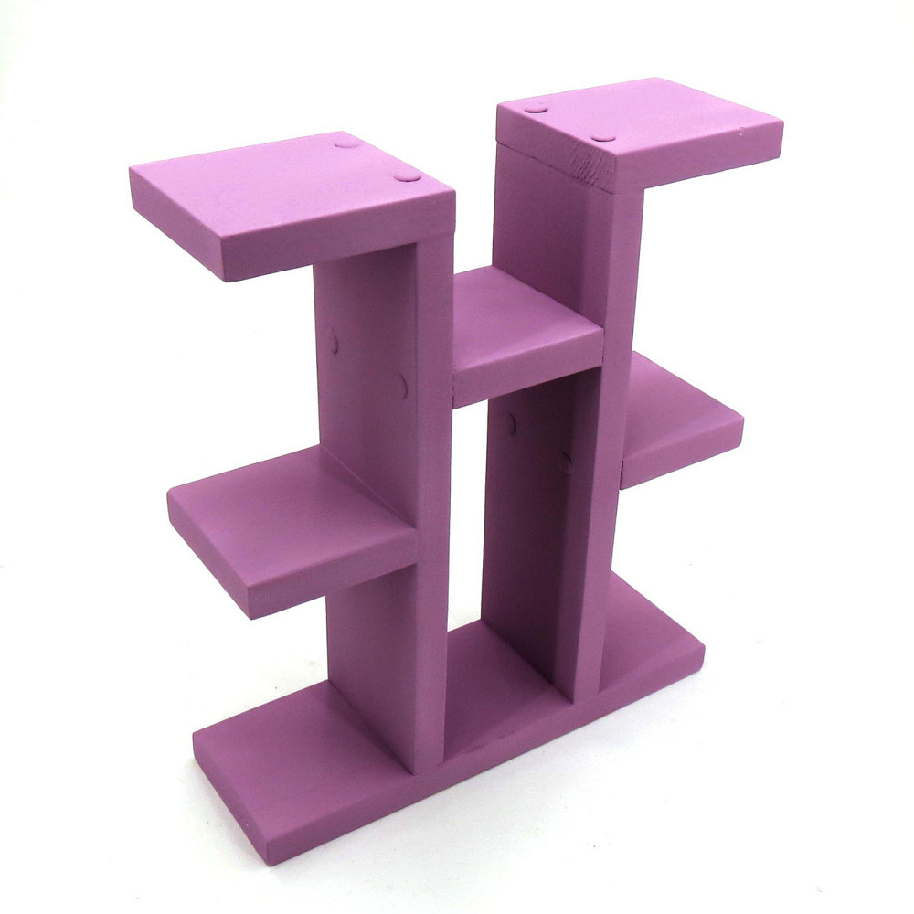 Подставка для цветов 