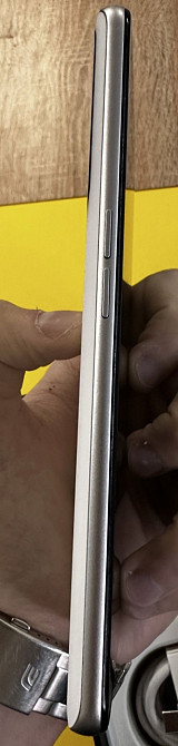 Телефон Realme GT Neo 5 12/256Gb. White. Харків - фото 3