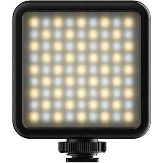 Відеосвітло Ulanzi Vijim led light UV-2134 Одеса