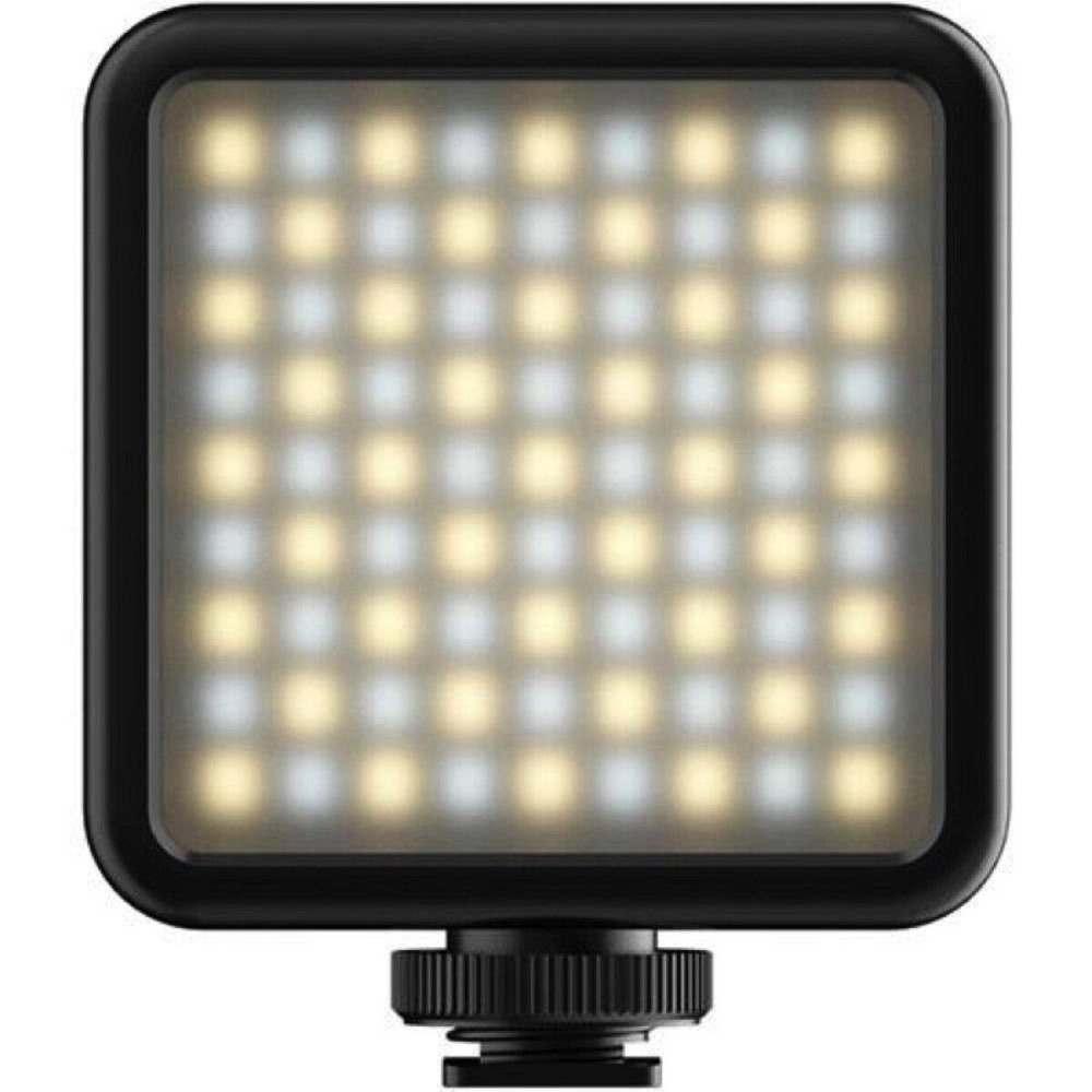 Відеосвітло Ulanzi Vijim led light UV-2134 Одеса - фото 3