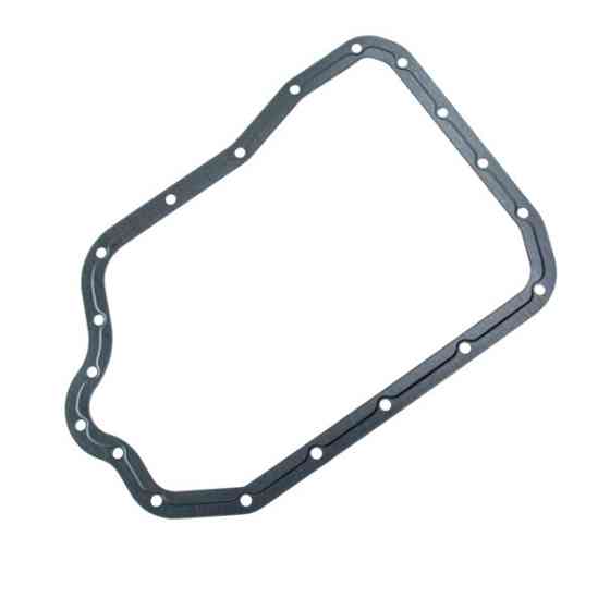 Прокладка AКПП Toyota Camry V50 2.5i TOYOTA піддону Мукачево