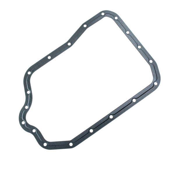 Прокладка AКПП Toyota Camry V50 2.5i TOYOTA піддону Мукачево - фото 1