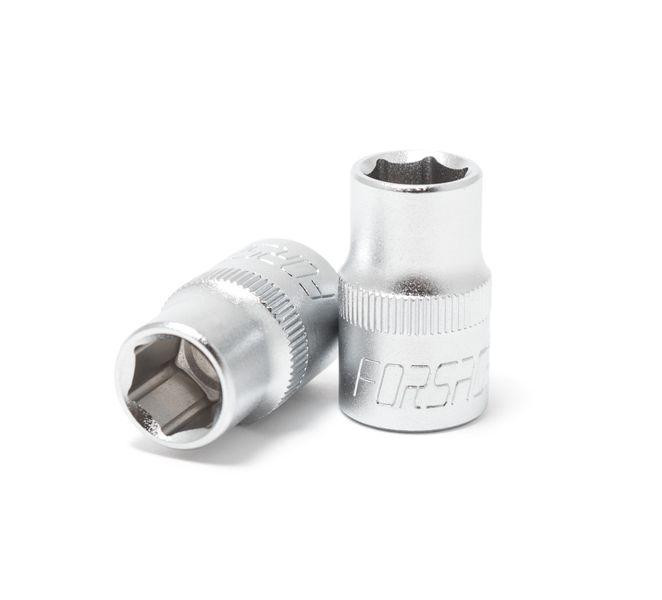 Головка 18мм 3/8 6гр Одесса - изображение 1