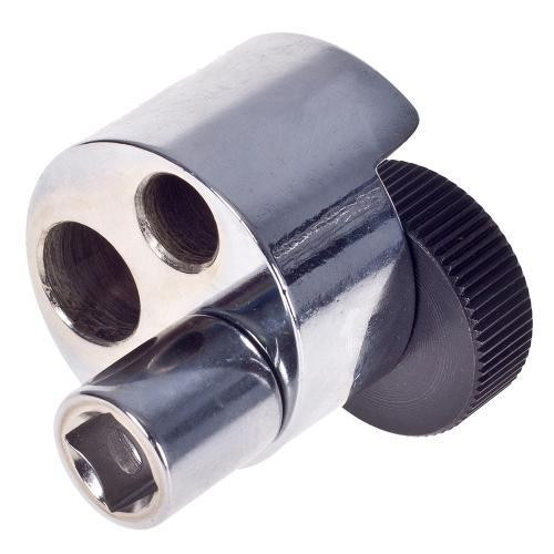 Шпильковерт універсальний, під квадрат 1/2" (Ш-1047) Alloid Одеса - фото 1