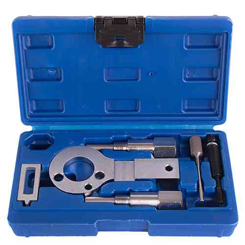 Alloid. Набір фіксаторів для OPEL, ALFA ROMEO, FIAT. Одеса